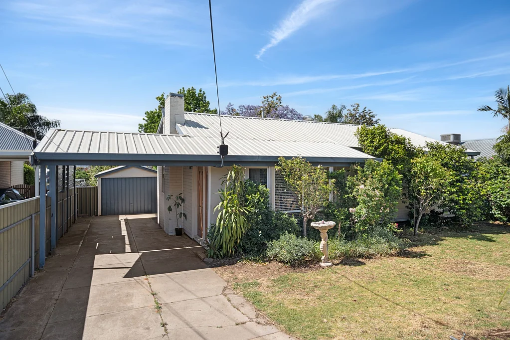 147 Seacombe Road, Dover Gardens, SA 5048