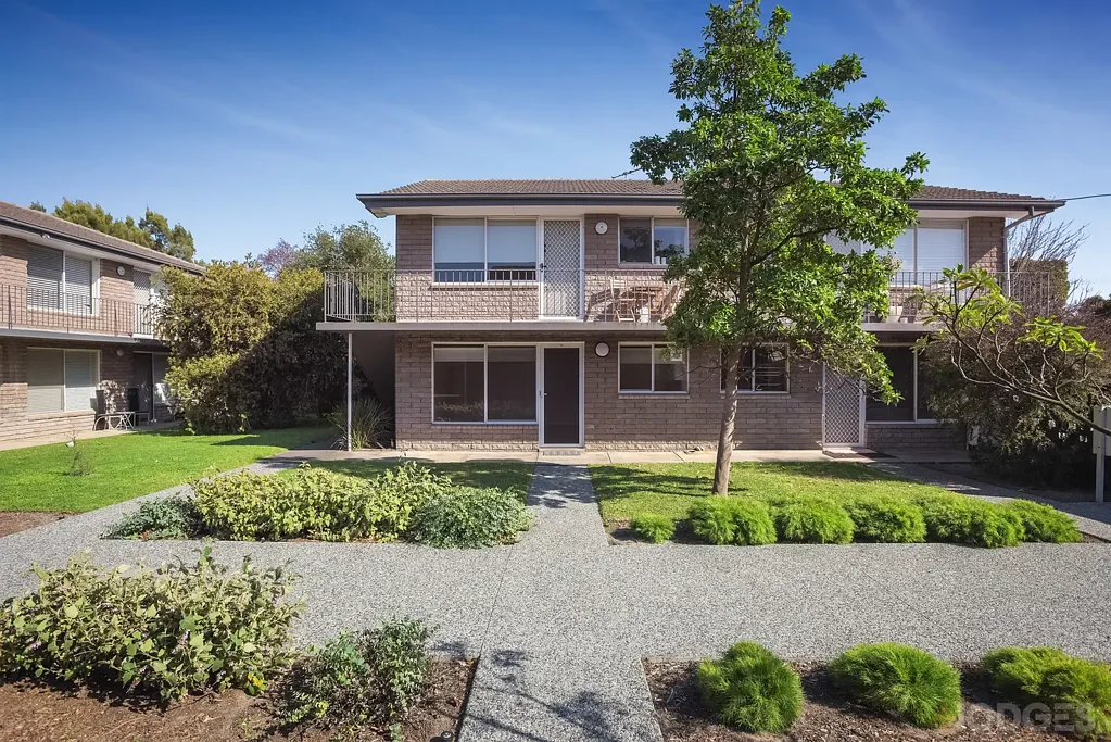 Mentone 1ਬੈੱਡਰੂਮ Light-Filled Living in a Prime Bayside Location