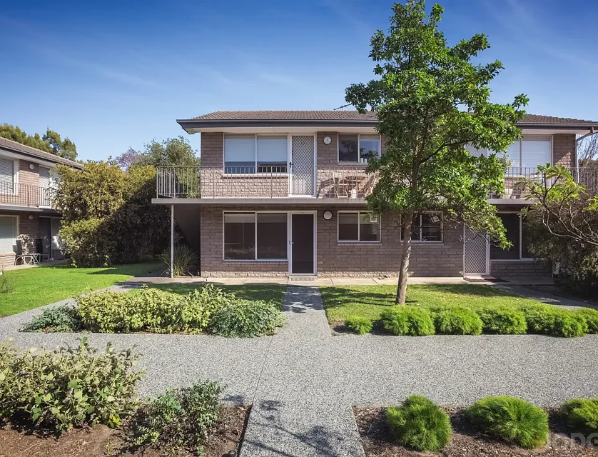14/2-4 Salmon Street, Mentone, VIC 3194, 1 ਕਮਰੇ, 1 ਬਾਥਰੂਮ, Apartment