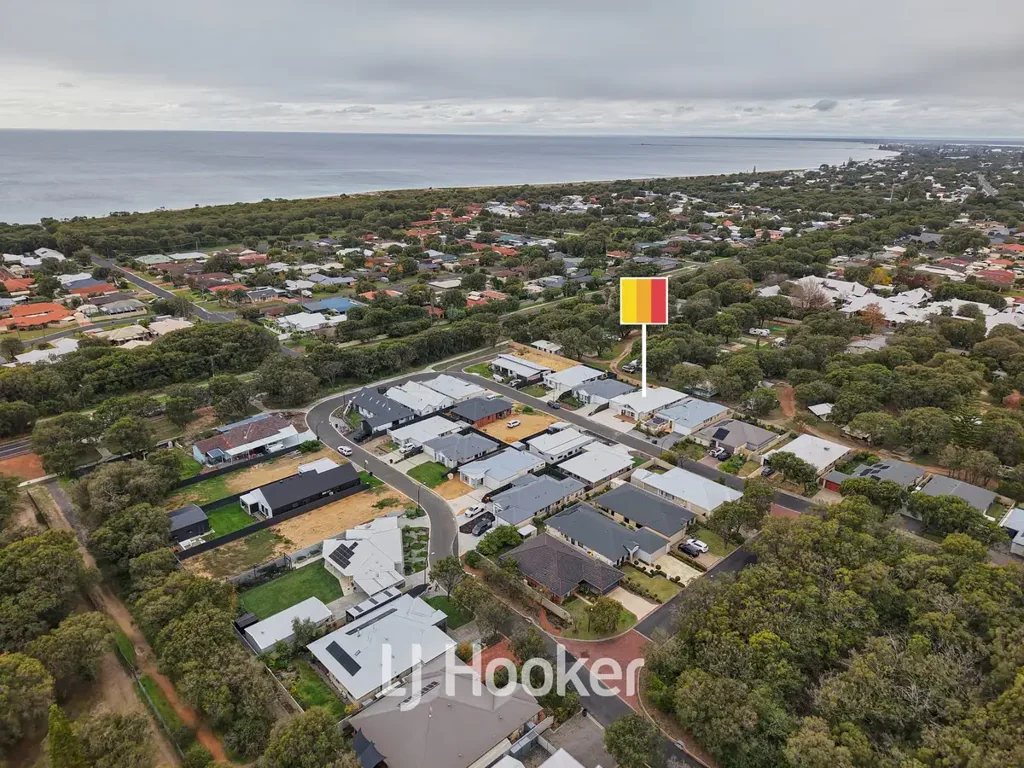 24 Finch Street, Broadwater, WA 6280
