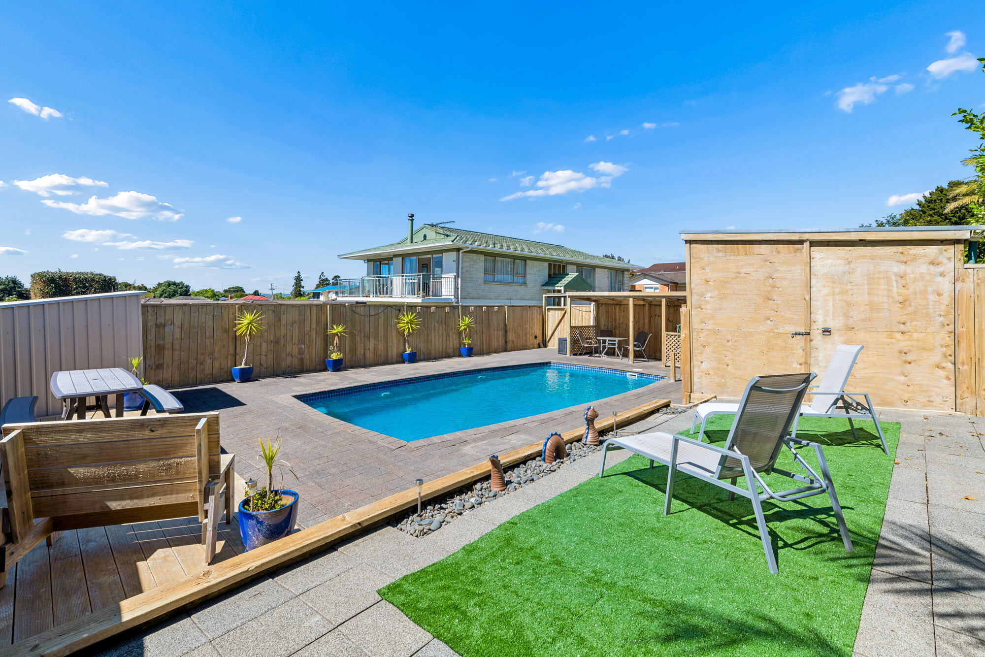 11 Hastie Avenue, Mangere Bridge, photo 5