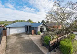 40 Starveall Street, Brightwater