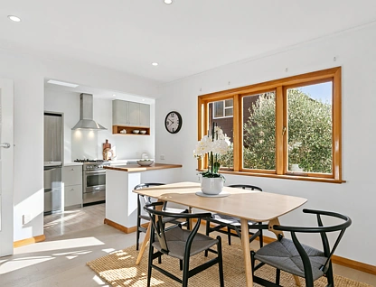 39A Colway Street, Ngaio, 3 ਕਮਰੇ, 1 ਬਾਥਰੂਮ, House