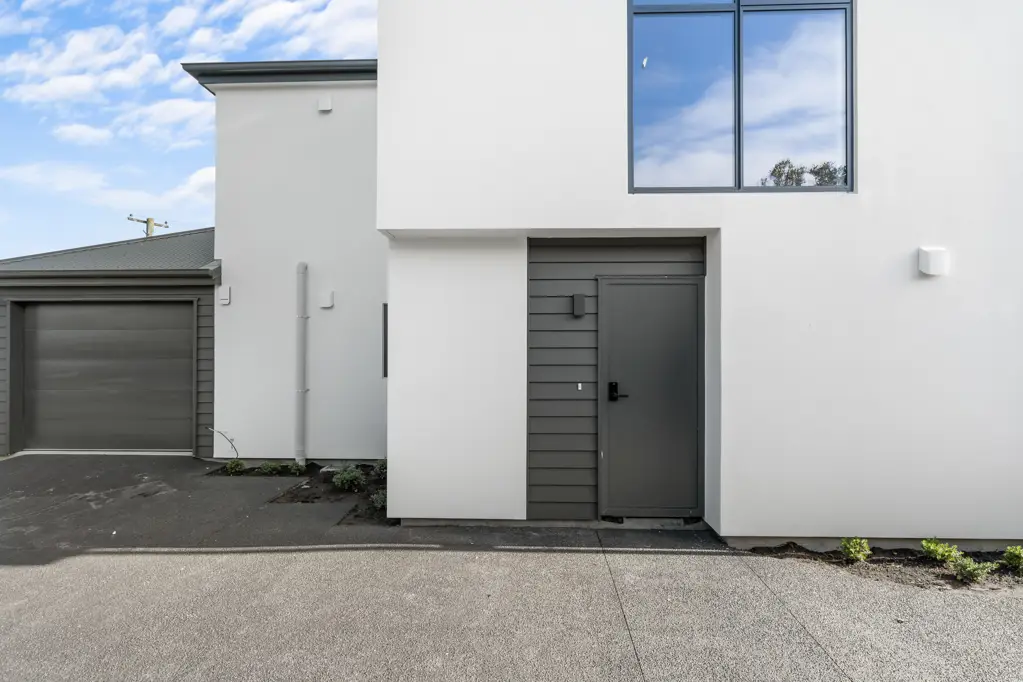 Upper Riccarton 4chambre Must Sell, Motivated to Liquidate for New Project!