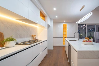 46 Streamview Way, Long Bay, North Shore City