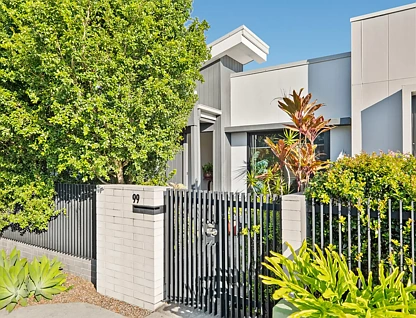 99 Tranquility Way, Palmview, QLD 4553, 4 slaapkamers, 2 badkamers, House