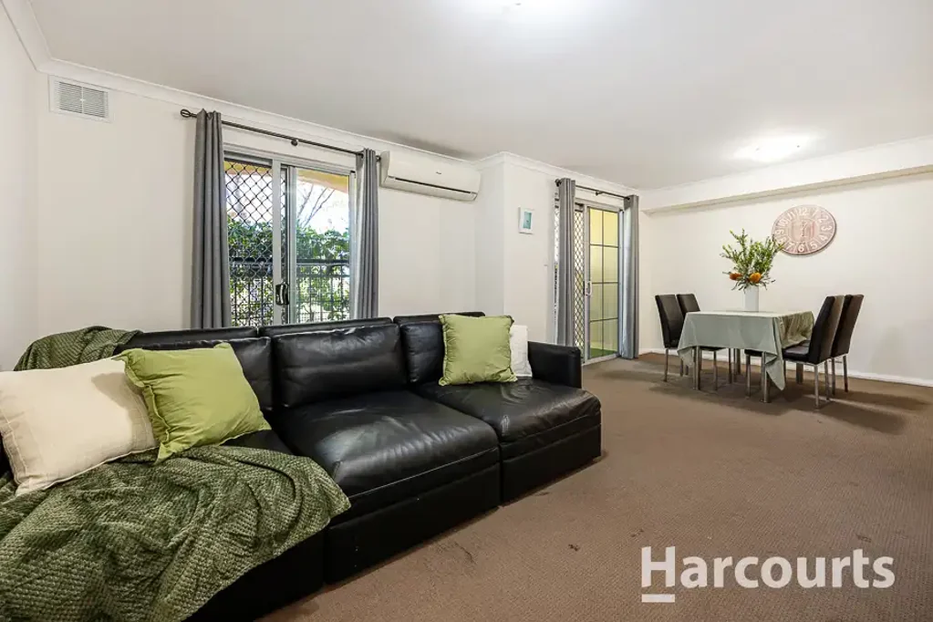 Joondalup 3房  Lovely resort living - Great New Price!