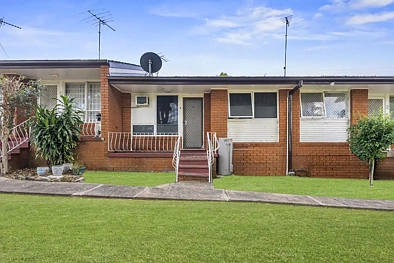 Punchbowl 2 Slaapkamer IDEAL FIRST HOME OPPORTUNITY - OPEN TO VIEW SAT 16/05/2026 @ 10-10.30AM