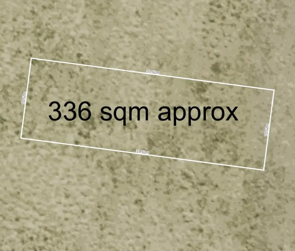 19 Palm Circuit, Beveridge, VIC 3753