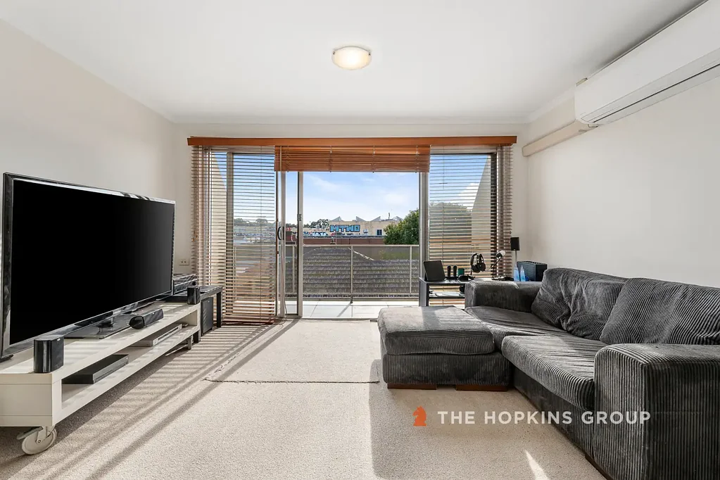 Brunswick West 2غرفة نوم The Lifestyle You Want – Stylish Living