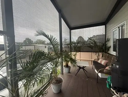 67/16 Anne Street, Chinderah, North Coast, 1 ห้องนอน, 1 ห้องน้ำ, House