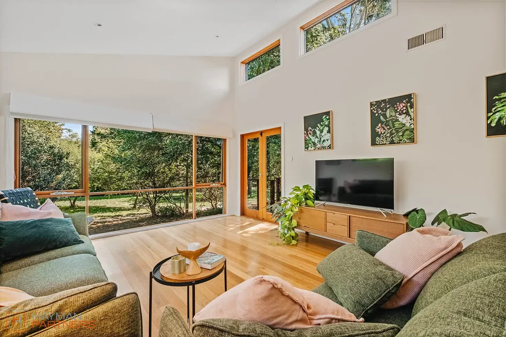 11 Colebatch Place, Curtin, ACT 2605