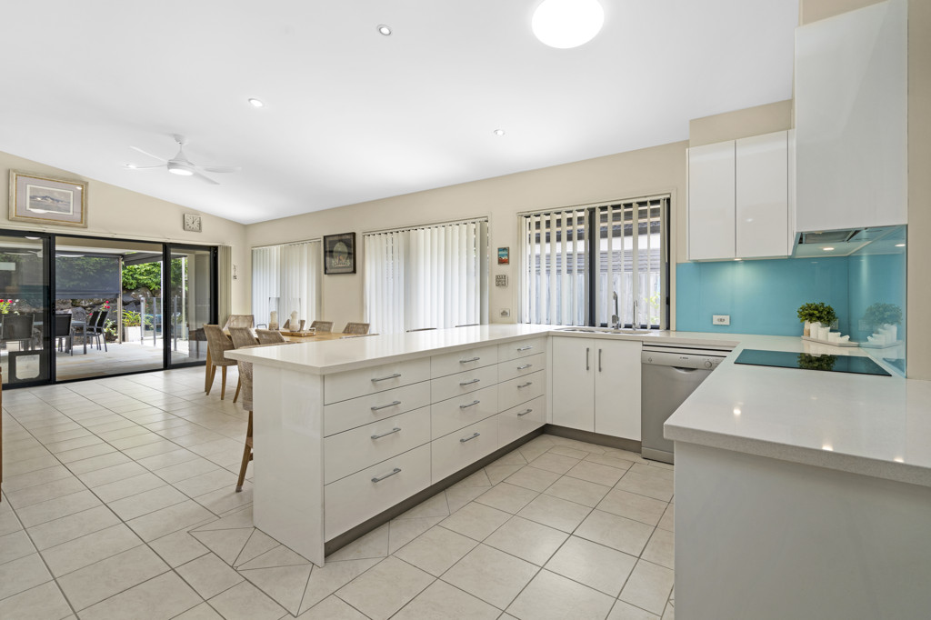 89 OLYMPUS DR, ROBINA QLD 4226, 0 Bedrooms, 0 Bathrooms, House