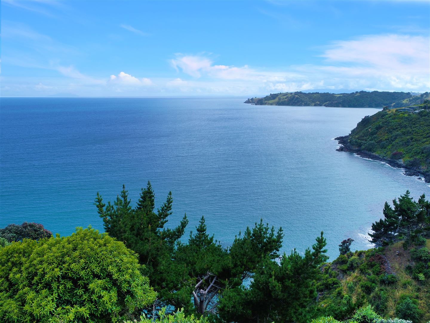 35 Garratt Road, Waiheke Island, Auckland, 0 habitaciones, 0 baños