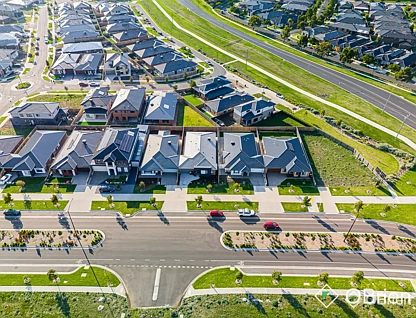76 License Road, Diggers Rest, North West Melbourne, 0 ਕਮਰੇ, 0 ਬਾਥਰੂਮ, Section