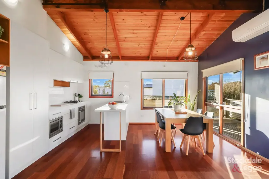 76 Panorama Drive, Cape Woolamai, VIC 3925