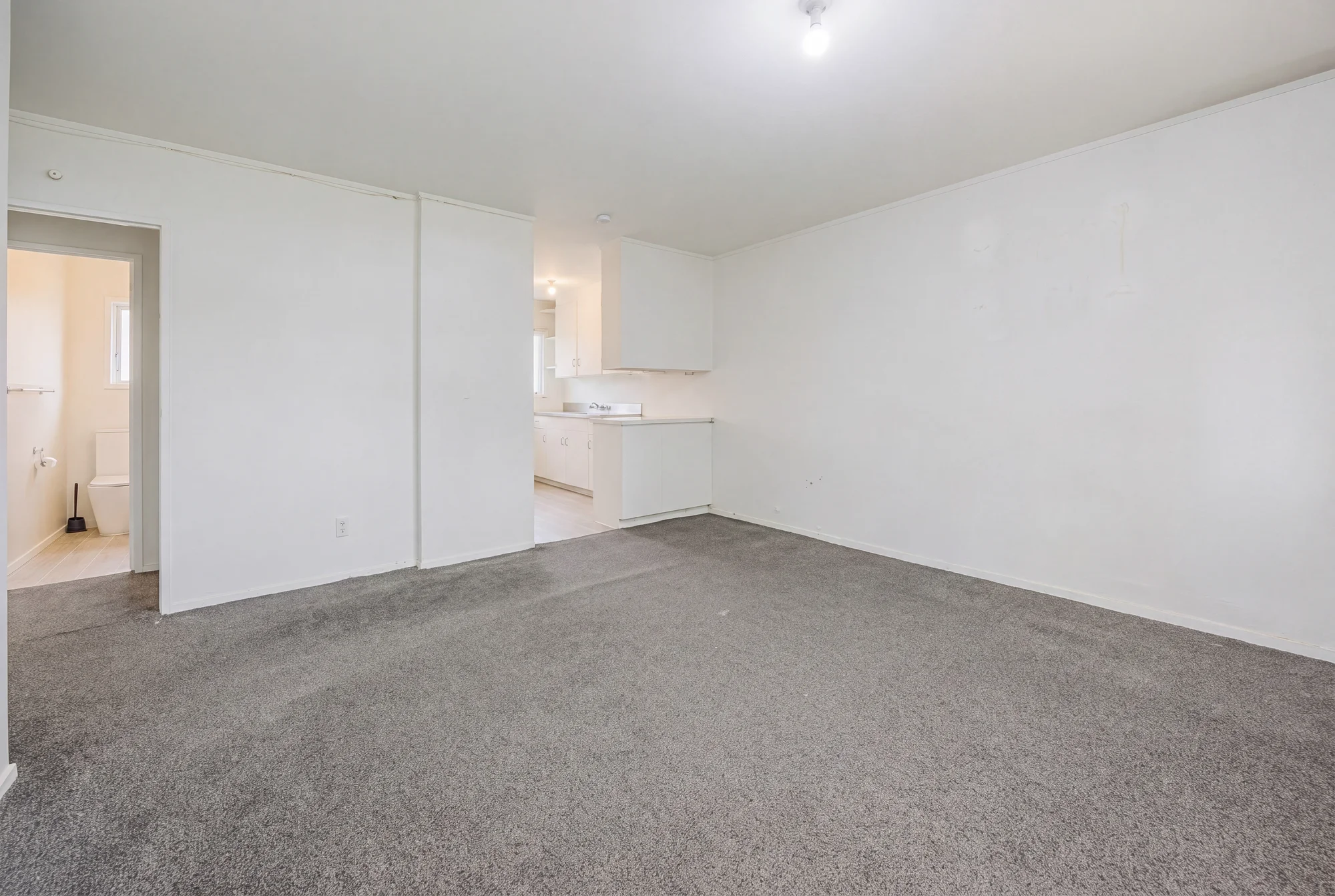2/61 High Street, Otahuhu, photo 7