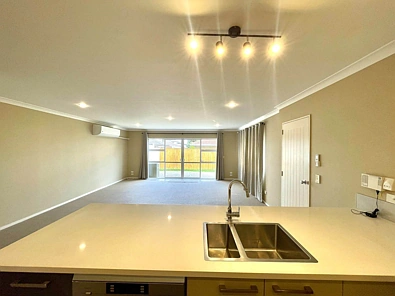 Family Home in Flat Bush