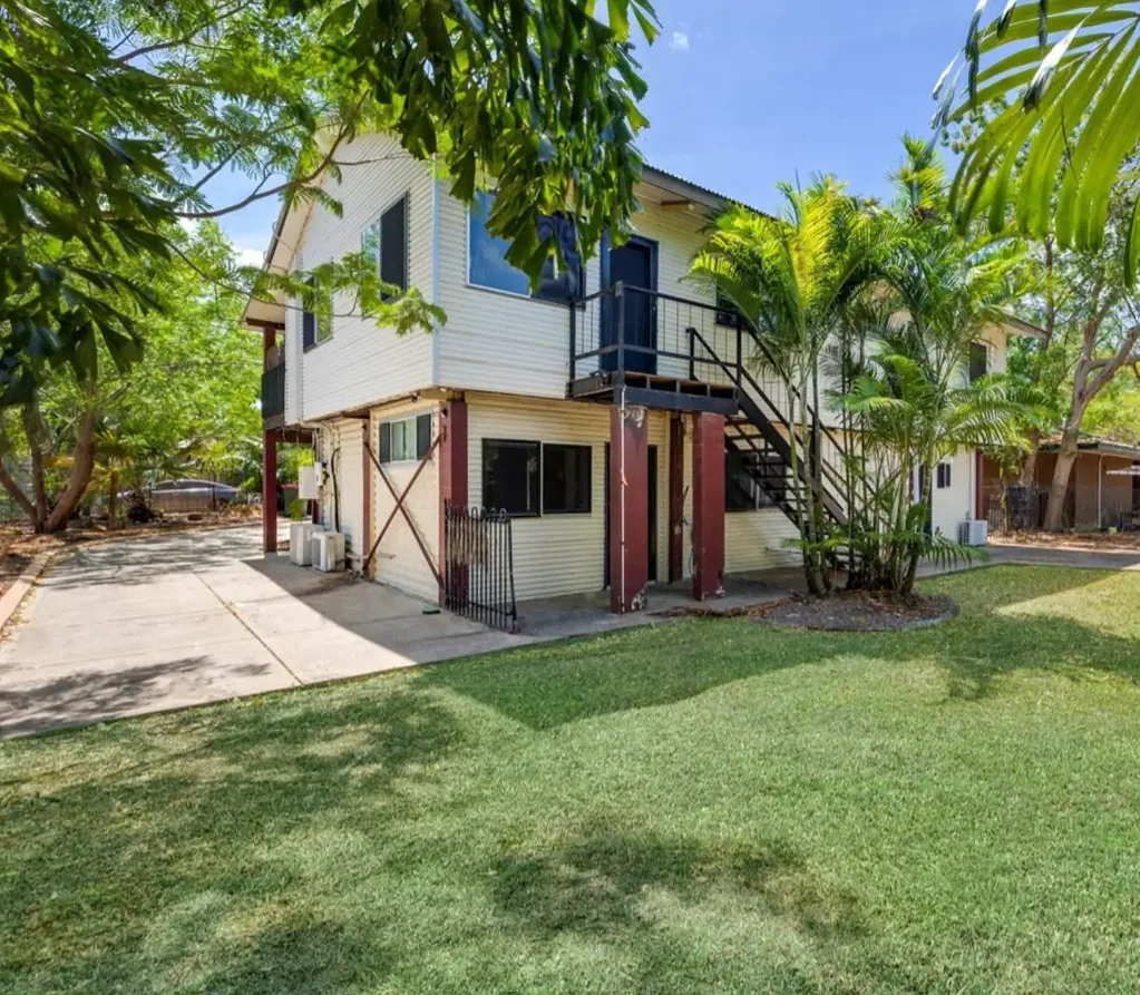 Moulden 5ห้องนอน Dual Living Opportunity | 5 Bedrooms | Ideal for Large or Extended Families