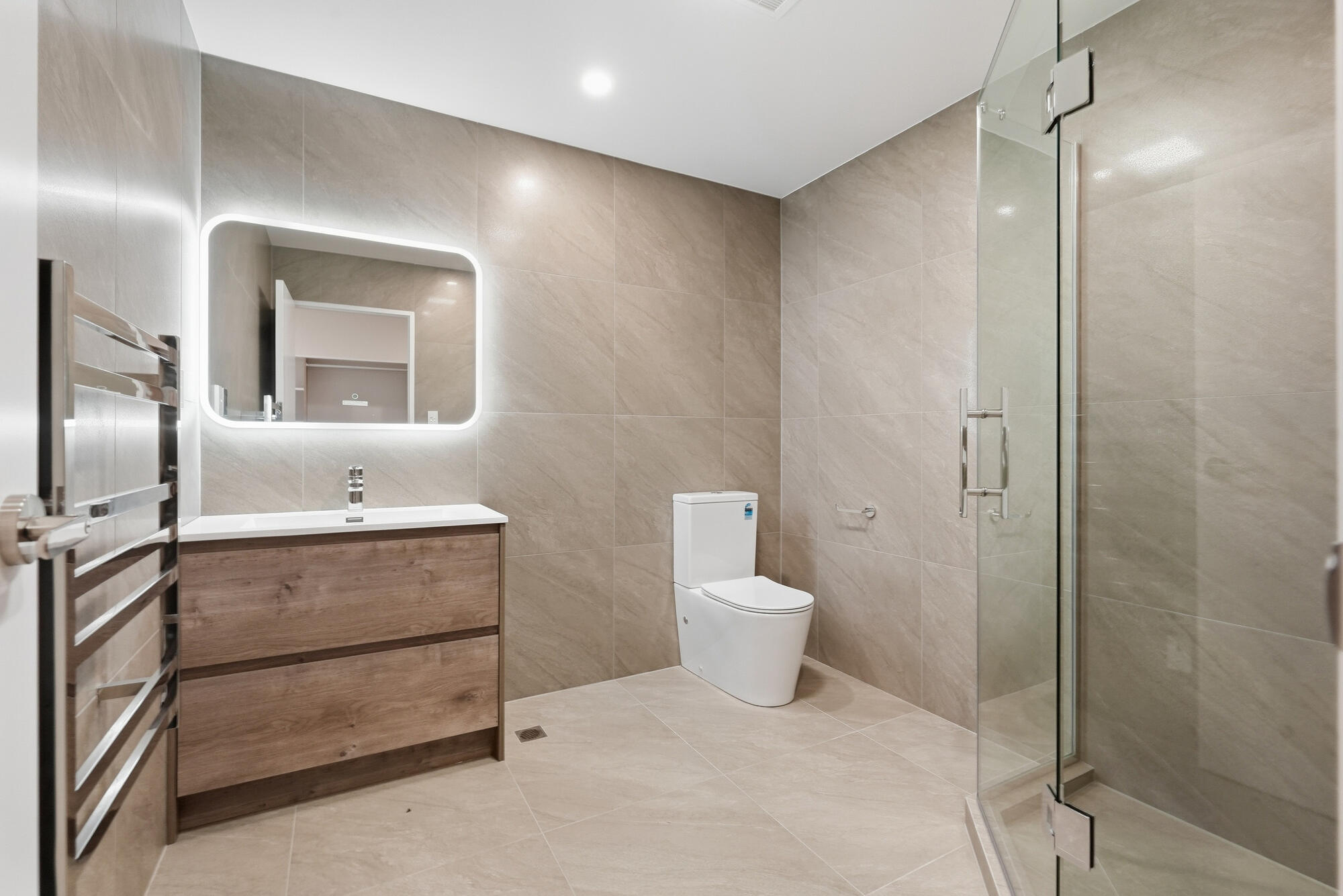 4 Mihi Lane, Hobsonville, photo 12