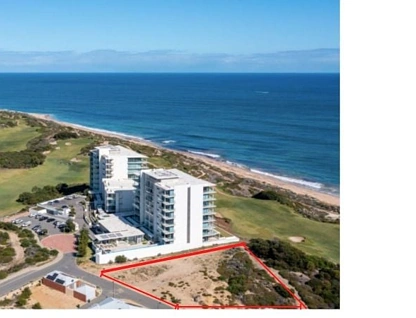 Lot 9000 Country Club Drive/Resort View, Dawesville, Mandurah, 0 રૂમ, 0 બાથરૂમ, Section