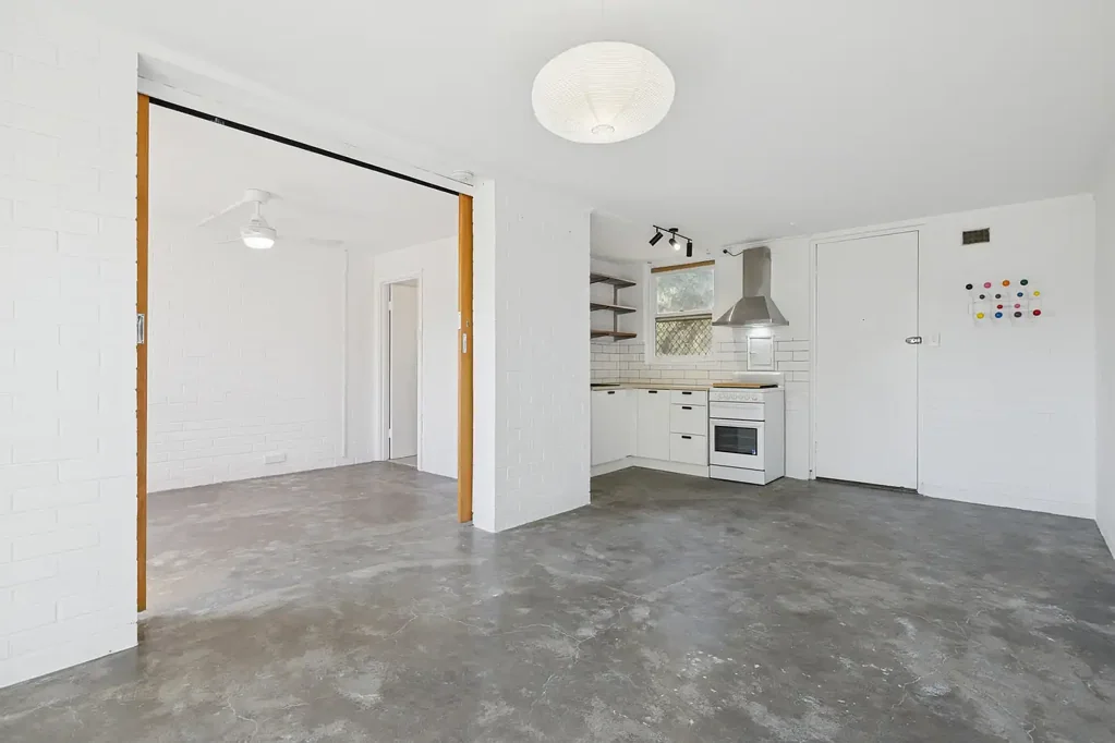 Stylish Apartment in a Prime Mount Lawley Location