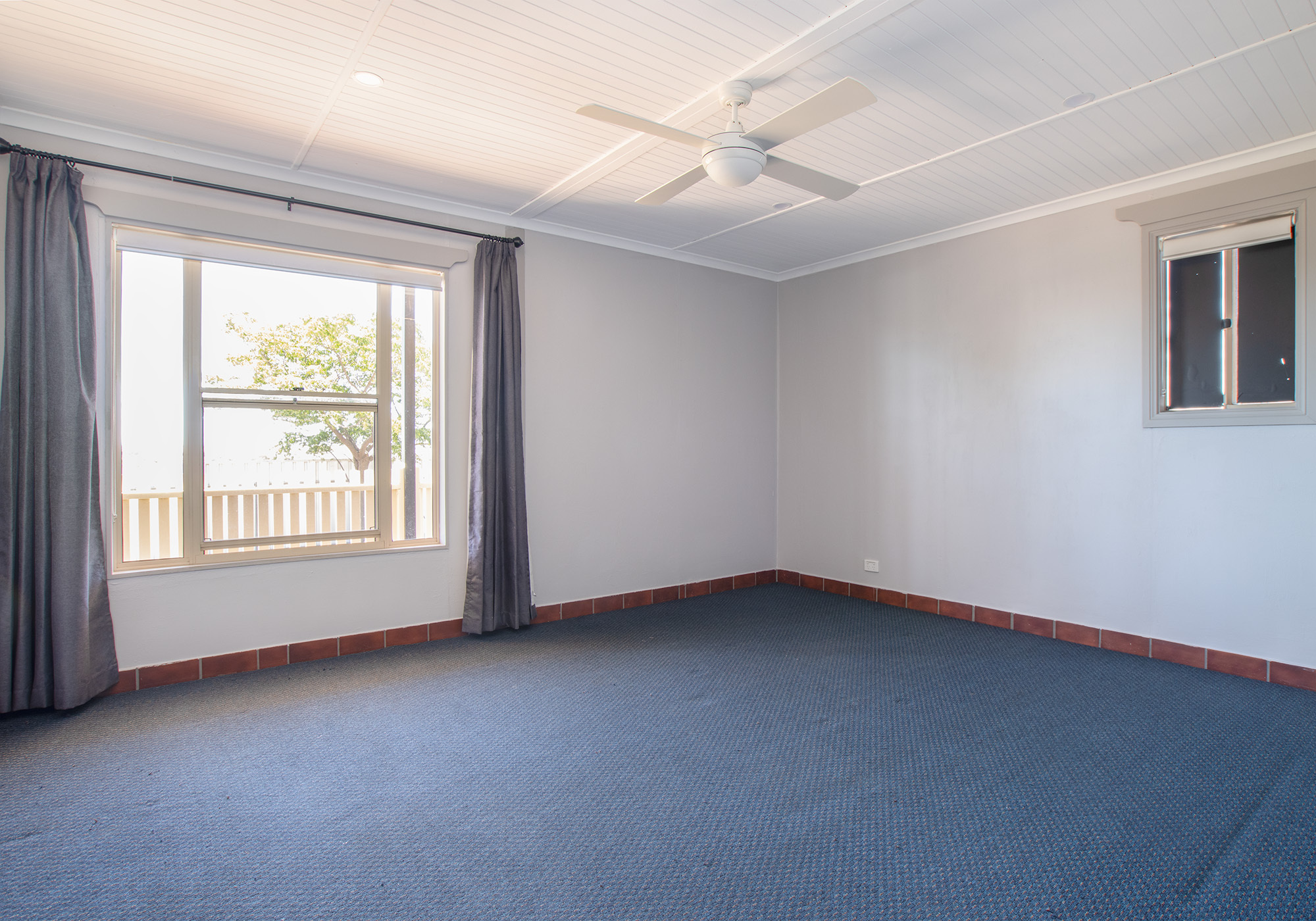 10709 SPENCER HWY, WALLAROO SA 5556, 0 phòng ngủ, 0 phòng tắm, House