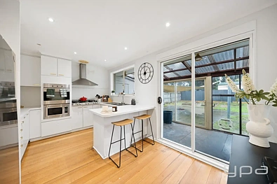 29 Kenny Street, Westmeadows, VIC 3049, 3 Bedrooms, 1 Bathrooms, House