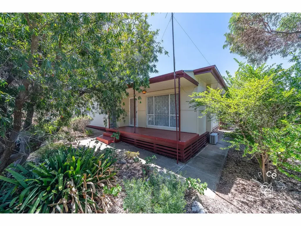 33 Ramm Road, Mannum, SA 5238