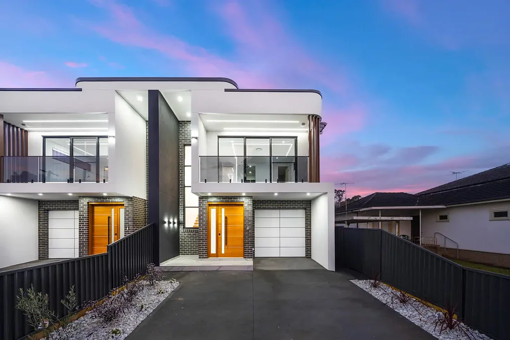 1B Rex Road, Georges Hall, NSW 2198