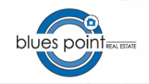 Blues Point Real Estate