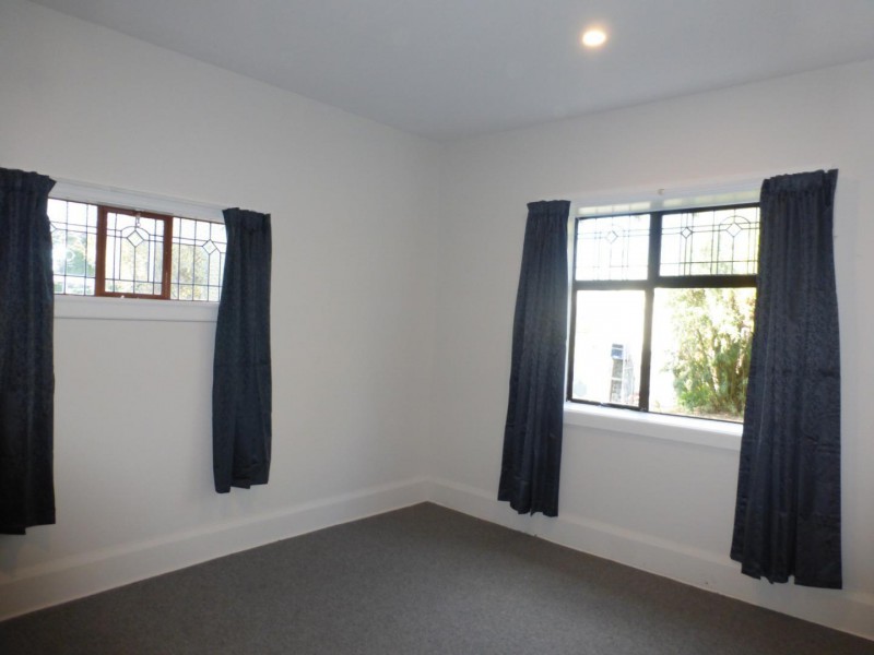 25 Leitch Street, Somerfield, Christchurch, 2 Schlafzimmer, 0 Badezimmer