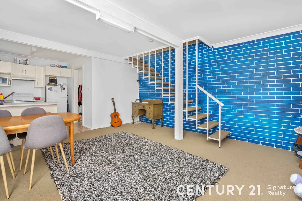 10/109 Moss Street, Nowra, NSW 2541
