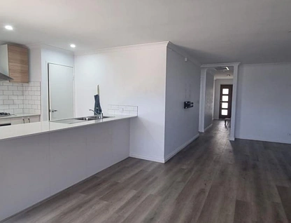 340 Grandis Blvd, Banksia Grove, Wanneroo, 3 침실, 2 욕실, House