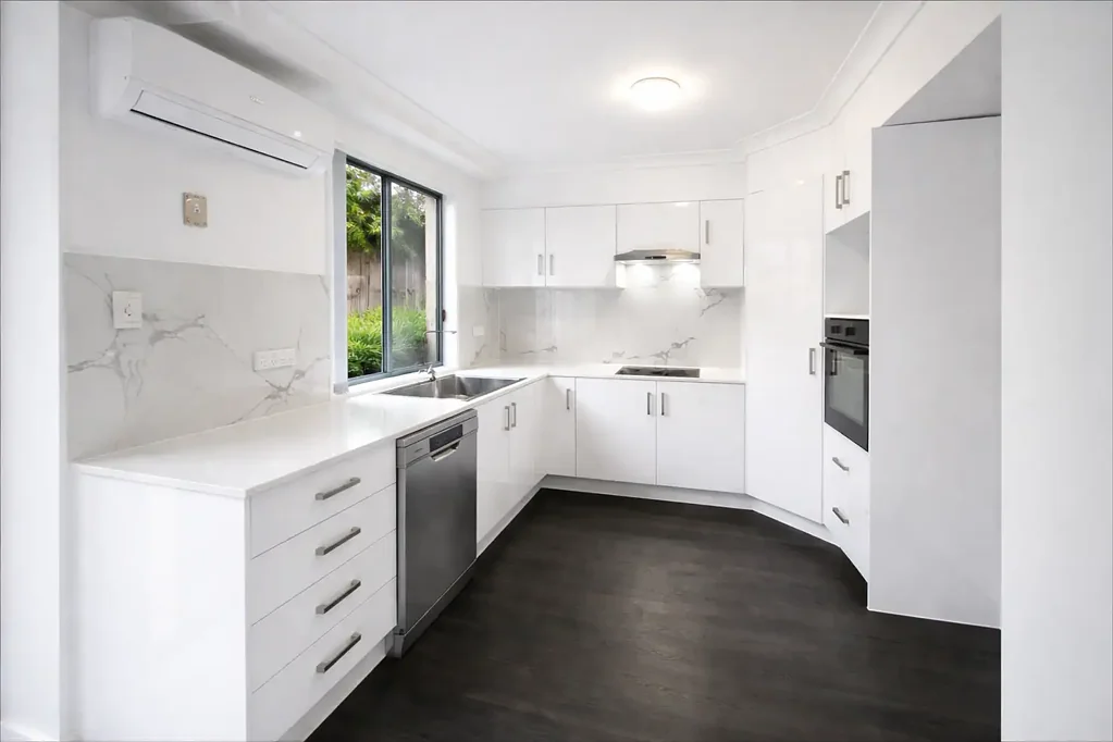 9/24 Beattie Road, Coomera, QLD 4209