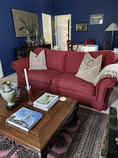 1 Young Street, Lithgow, NSW 2790, 2房, 1浴, House
