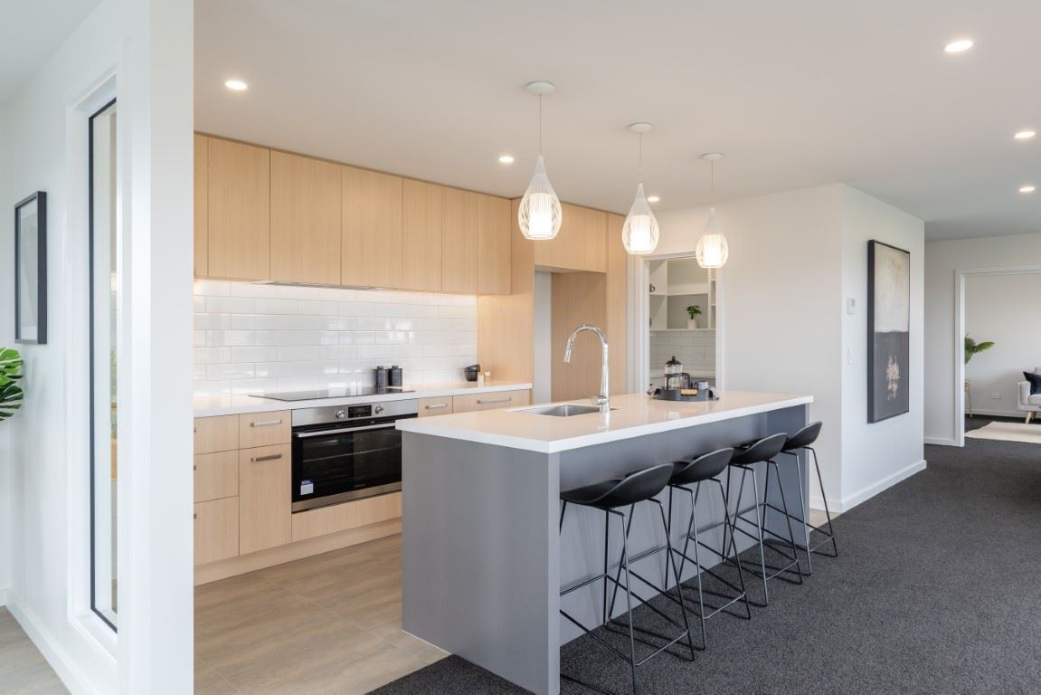 13 Brooklands Street, Burwood, Christchurch, 4 habitaciones, 0 baños