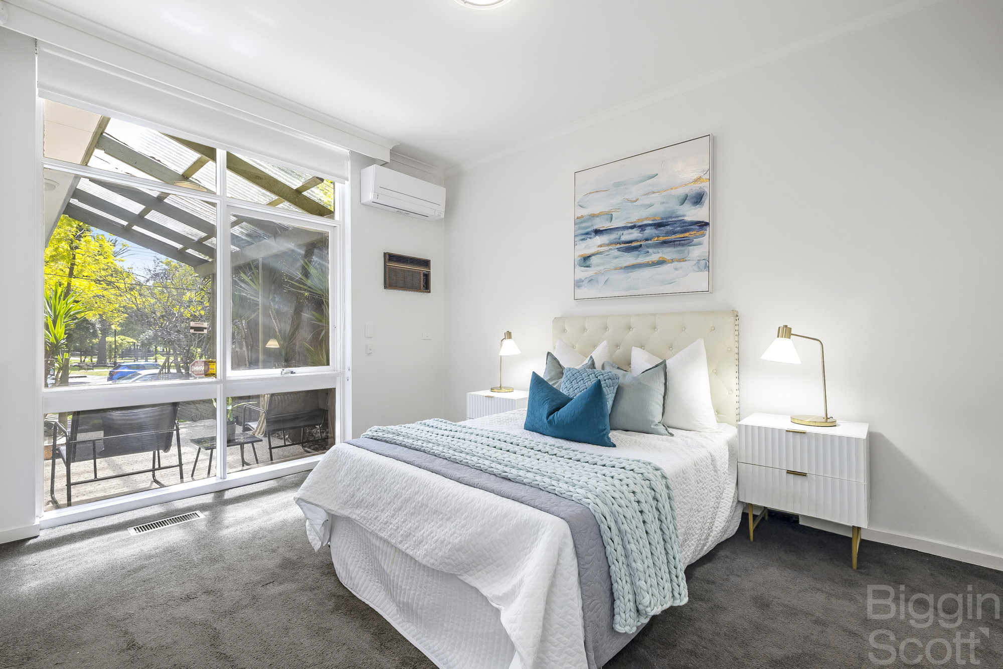 237 BALACLAVA RD, CAULFIELD NORTH VIC 3161, 0 Schlafzimmer, 0 Badezimmer, Unit