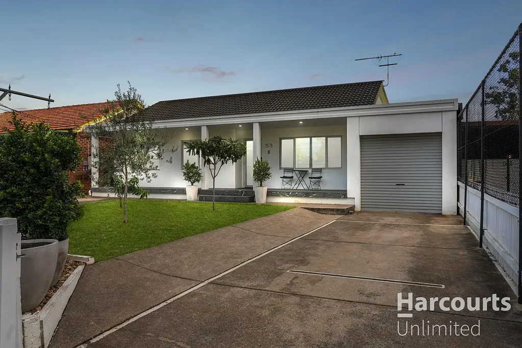 Blacktown 5Phòng ngủ Luxury, Space, Lifestyle