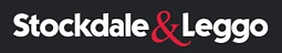 Stockdale & Leggo - Dromana-Rosebud