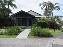 12/299 Napper Road, Arundel