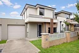 35 Long Place, Hughesdale
