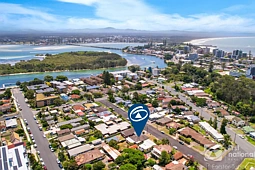 20 Robert Street, Forster