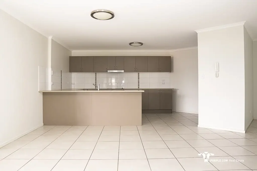 Convenient Living in the Heart of Springfield