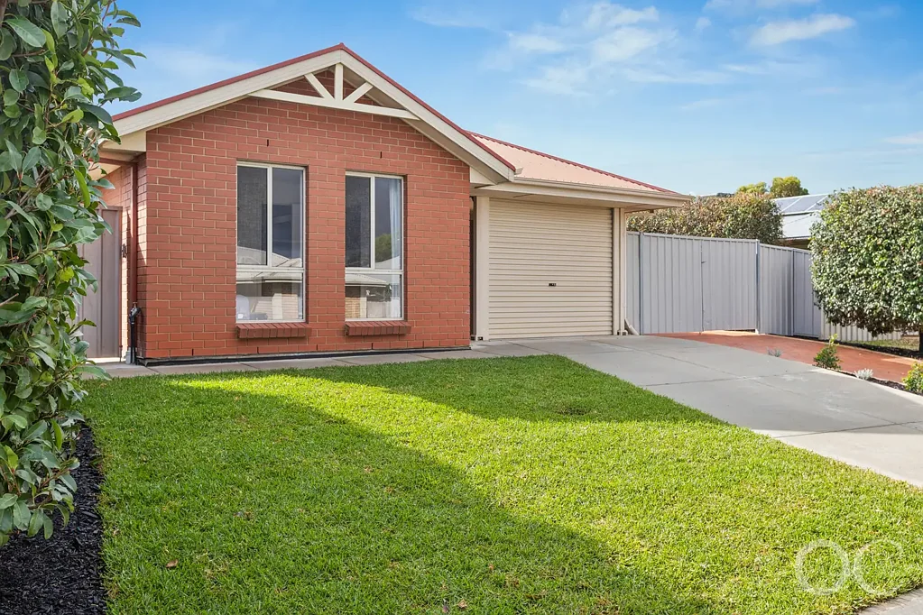 10 Shannon Court, Murray Bridge, SA 5253