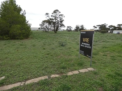  Brook St, Woomelang, VIC 3485, 0 Schlafzimmer, 0 Badezimmer, Section