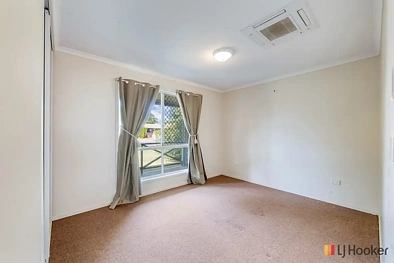 42 Wilfred Street,, Bargara, QLD 4670, 2 slaapkamers, 1 badkamers, House