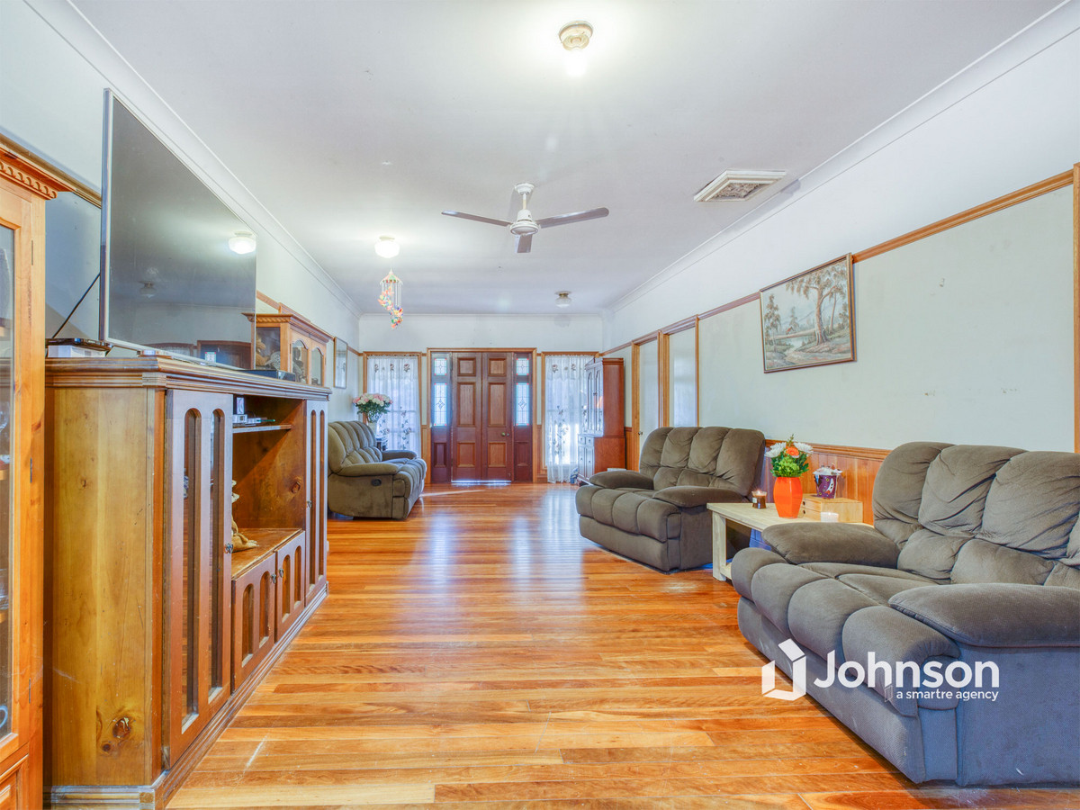 65 PARK VIEW RD, MINDEN QLD 4311, 0 રૂમ, 0 બાથરૂમ, House