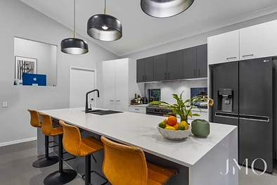 3 Peachester Close, Ormeau, QLD 4208, 4 slaapkamers, 2 badkamers, House