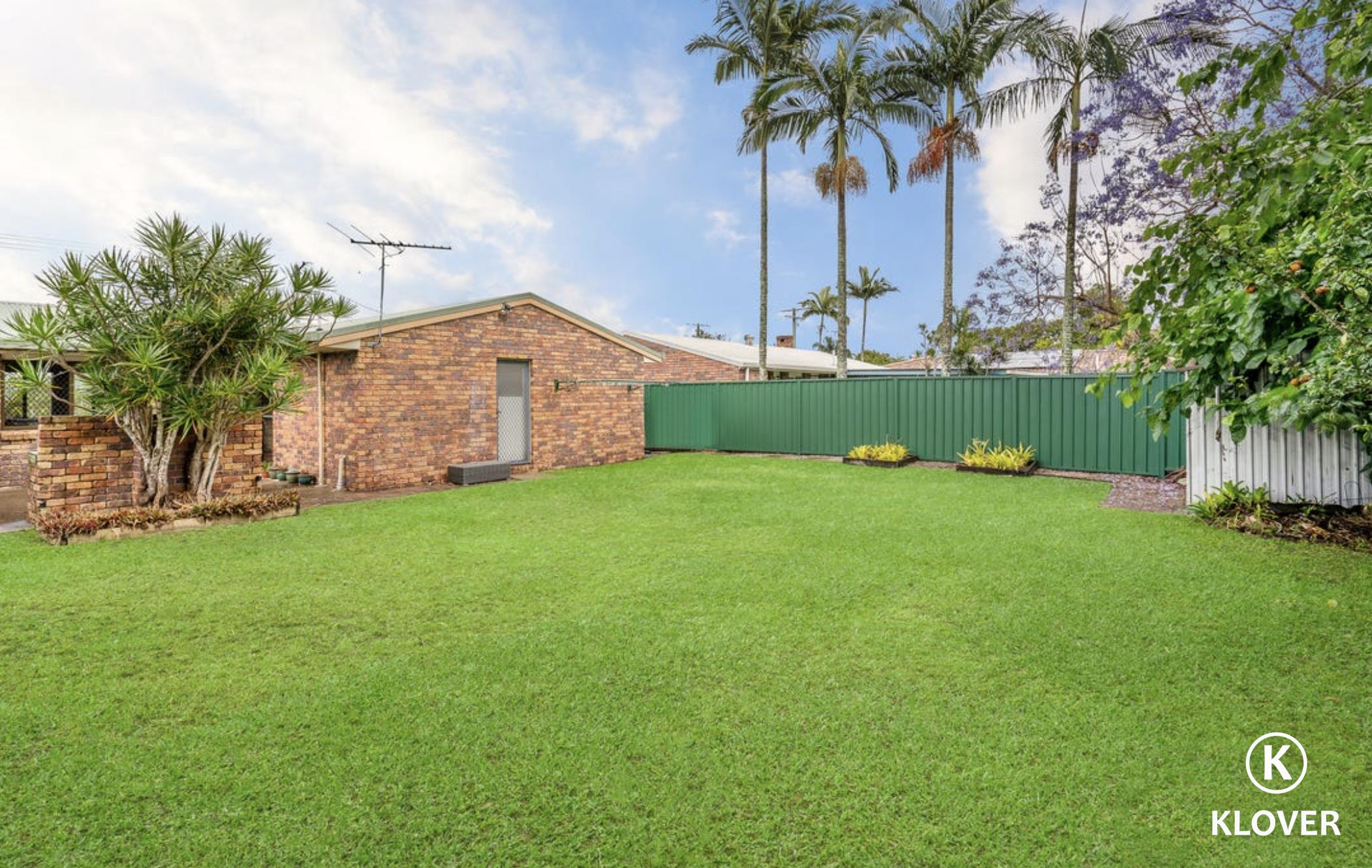 11 JOSEPH CT, BROWNS PLAINS QLD 4118, 0 chambres, 0 salles de bain, House